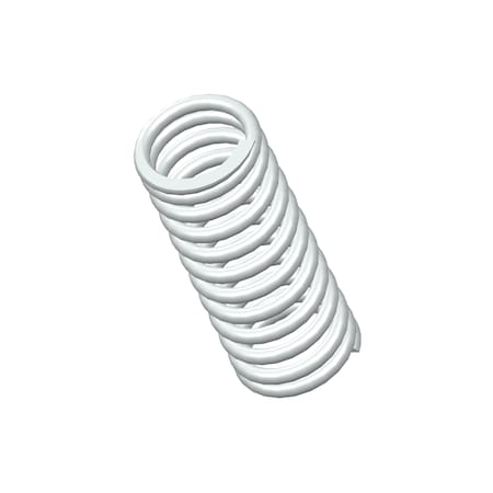 Approved Vendor Compression Spring, O= .734, L= 1.91, W= .092 G409976217